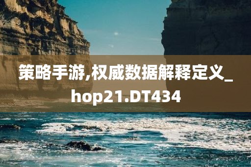 西峽最新的事件，西峽最新事件概述