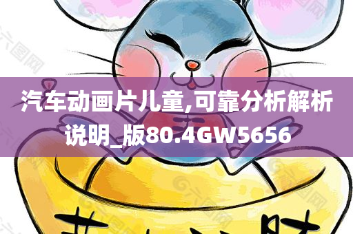 核酸檢測(cè)招聘最新，核酸檢測(cè)招聘最新動(dòng)態(tài)