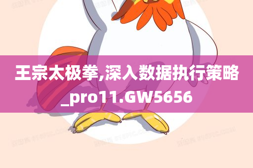 汕頭房價(jià)最新信息，市場走勢分析與展望，汕頭房價(jià)最新動(dòng)態(tài)及市場走勢分析與展望