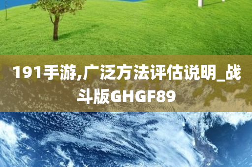 最新汽車(chē)美容招聘，最新汽車(chē)美容招聘啟事