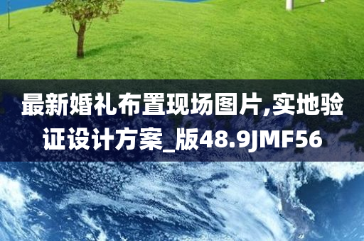 泰州最新商場(chǎng)招聘，泰州商場(chǎng)最新招聘啟事