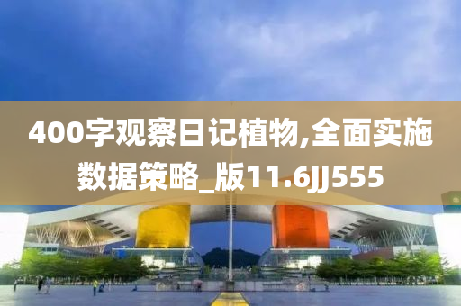 榆林電玩城最新消息下載，榆林電玩城最新消息下載全解析