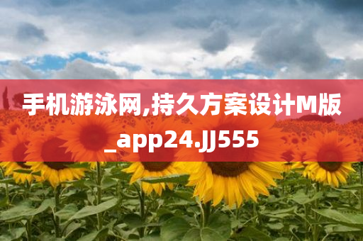 最新的房屋改造，重塑居住空間的創(chuàng)新與發(fā)展，創(chuàng)新居住空間重塑，最新房屋改造趨勢探索