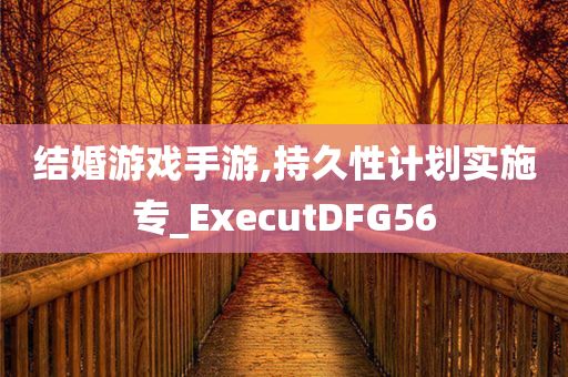 赤水招聘最新信息，赤水最新招聘信息匯總