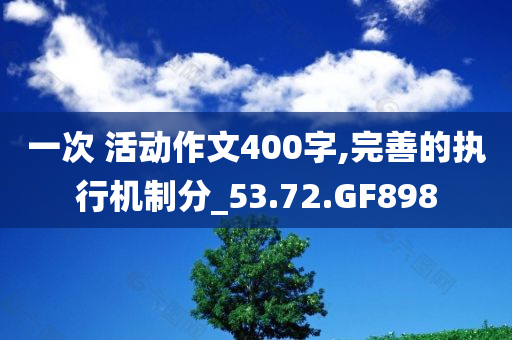 江西旱情最新信息查詢，江西旱情最新動(dòng)態(tài)更新