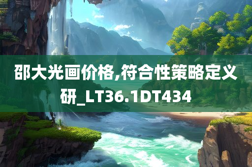 安慶最新兼職招聘，安慶最新兼職招聘信息匯總