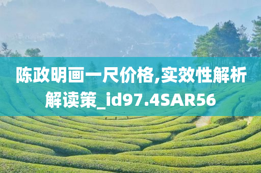 加納招聘最新信息，加納最新招聘信息匯總