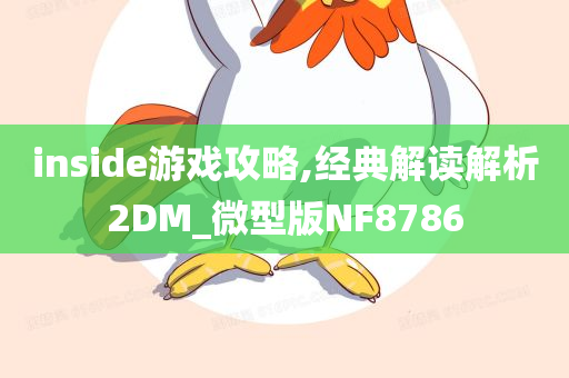 棗強回石家莊最新消息，棗強至石家莊最新動態(tài)更新