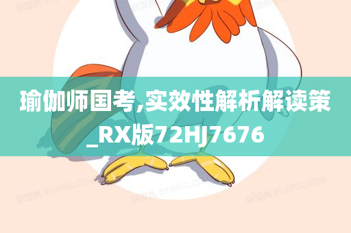 湖南最新打磨招聘，湖南最新打磨工藝人才招聘啟事