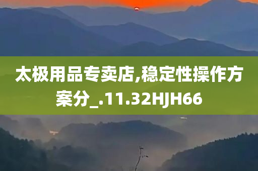 貴陽直播招聘最新信息，貴陽直播招聘最新信息匯總