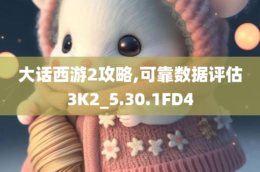 電影最全最新的，電影大全，最新更新與全面收錄