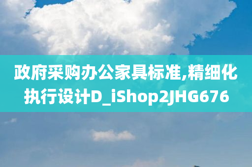 證券保險(xiǎn)最新信息查詢，證券保險(xiǎn)最新信息查詢概覽