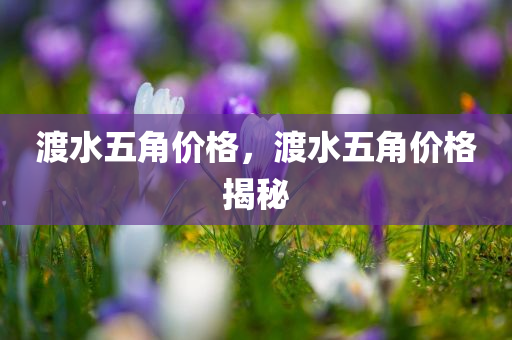 以防:7777888888免費四肖或2025年天天免費資料和警惕虛假宣傳-數(shù)字解答、解釋與落實四川好木優(yōu)材家居有限公司