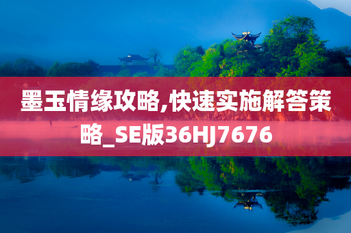 最新的健身用品有哪些，最新健身用品潮流大盤點