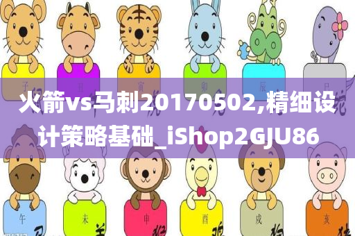 文山到蒙自最新消息路況，文山到蒙自最新路況消息速遞
