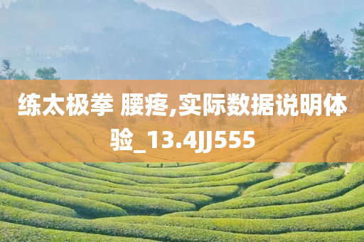 今年最新劇，今年最新劇集盤點(diǎn)
