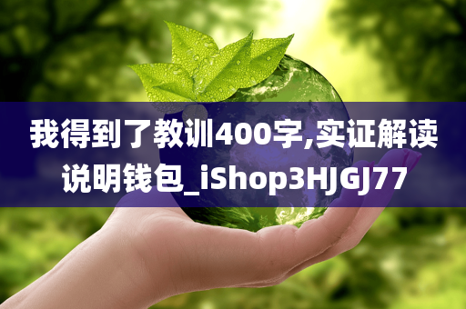 吳江大橋高架最新消息，吳江大橋高架最新進(jìn)展消息