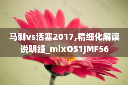 北京涉澳病例最新消息通知，北京涉澳病例最新消息通知，疫情動態(tài)及防控措施更新