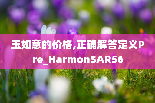 廠里招聘最新泗縣，泗縣最新招聘啟事