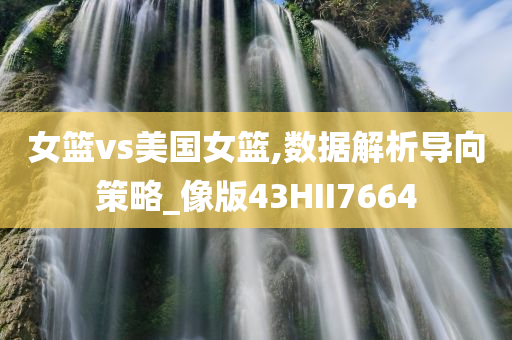 最新的鏟子視頻大全，最新鏟子視頻合集