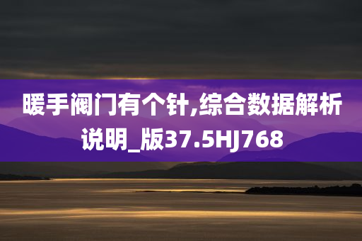 奇瑞車禍最新信息，奇瑞車禍最新情況概述