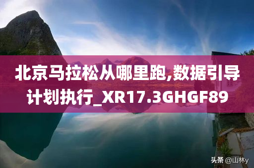 純科技最新消息微博，純科技最新動(dòng)態(tài)微博播報(bào)