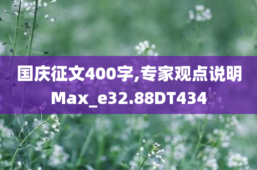 徐州唐溝疫情最新消息今天，徐州唐溝疫情今日最新消息概況