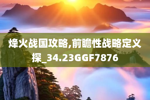 招聘主播的平臺(tái)，主播招聘平臺(tái)，探索最新招募渠道