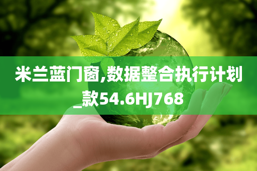 情人的最新簽名怎么寫(xiě)，最新情人簽名創(chuàng)意，情深意濃，一筆一劃寫(xiě)就浪漫