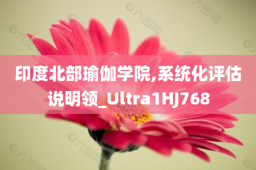 二塘招聘最新招聘信息，二塘最新招聘信息匯總