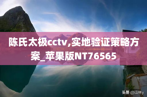 江西招聘信息最新，江西最新招聘信息匯總