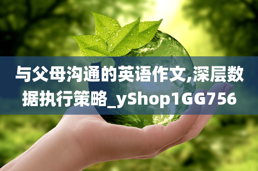 益陽工廠招聘最新信息，益陽工廠最新招聘資訊