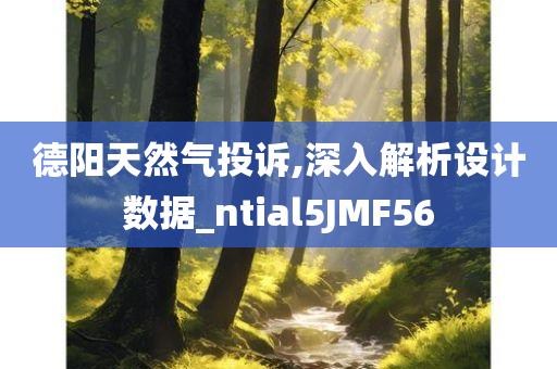 2022專插本最新消息，政策調(diào)整與未來展望，2022專插本最新消息解讀，政策調(diào)整與未來展望