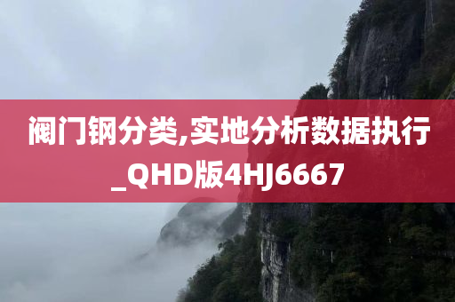最新女性的臉型趨勢，觀察與解析，最新女性臉型趨勢觀察與解析