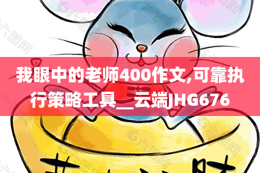 2021最新客服招聘，最新客服招聘啟事，誠邀優(yōu)秀人才加入我們的團隊！