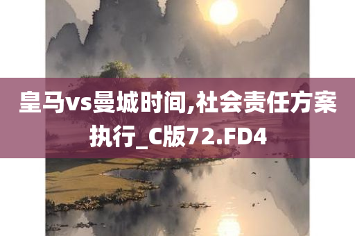 最新的試卷題，最新試卷題解析