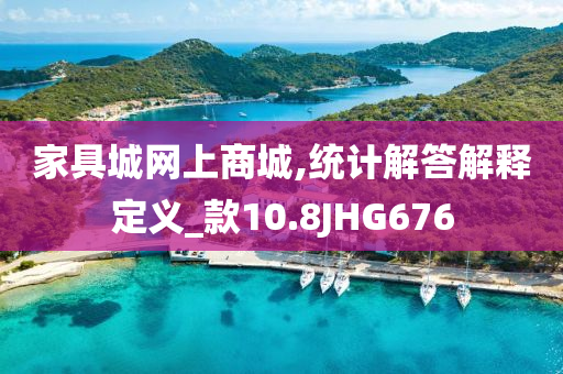 西安長青花園最新消息，西安長青花園最新動態(tài)揭秘