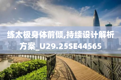 陜西最新的工廠有哪些，陜西最新工廠概覽，探尋新興工業(yè)力量