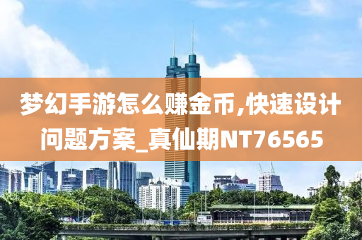 悟空，最新電影解讀與深度分析，悟空，電影深度解讀與分析