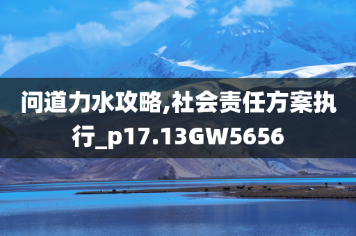最新IM技術(shù)，引領(lǐng)通訊革命的新浪潮，最新IM技術(shù)引領(lǐng)通訊革命新浪潮