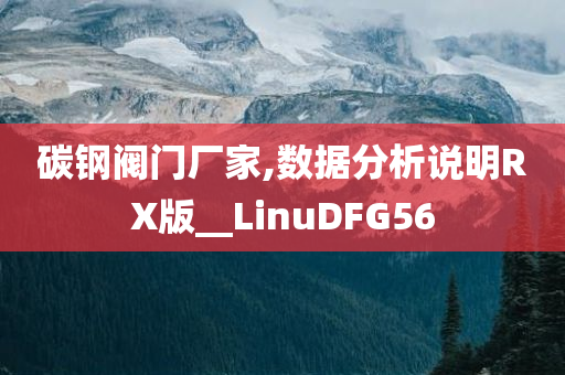寧安高速最新信息，寧安高速最新動態(tài)概覽
