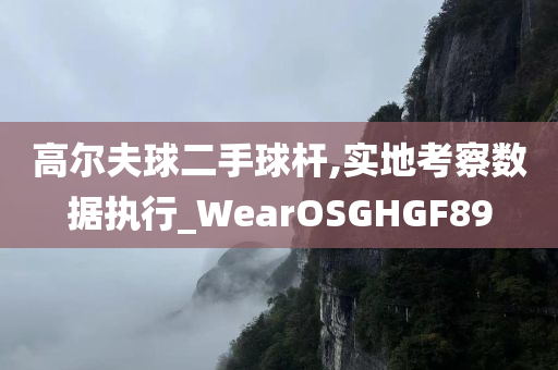 查看最新資訊，新聞報(bào)道的視角與我的見解，最新資訊視角，新聞報(bào)道與我的獨(dú)到見解