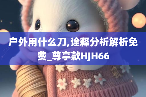 最新奇的古詩，探索古代文學(xué)的新領(lǐng)域，最新奇古詩探索，古代文學(xué)的新領(lǐng)域之旅