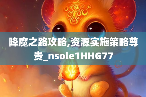 普陀外貿(mào)最新信息，普陀外貿(mào)最新動態(tài)概覽