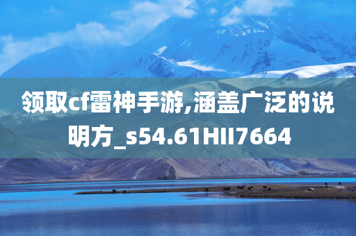 招聘木工最新信息網(wǎng)，最新木工招聘信息匯總