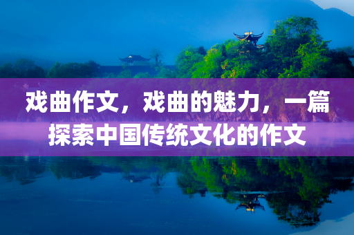 新奧與香港2025天天開(kāi)好彩及7777788888管家記錄婆,規(guī)避虛假包裝危害-深度釋義、專(zhuān)家解讀解釋與落實(shí)?四川好木優(yōu)材家居有限公司