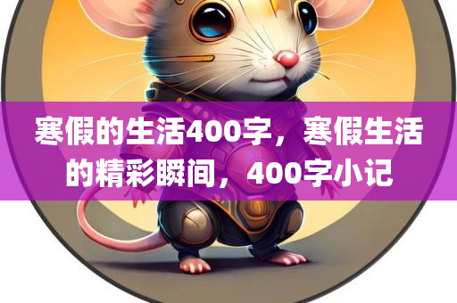 7777788888四川好木優(yōu)材家居有限公司王中王中王中王與7777788888免費管家怎么用和防范欺詐的假幌子電,完整釋義、專家解析解釋與落實?