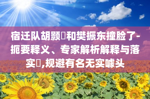2025年天天彩免費大全同2025年最新資料大全官網(wǎng)入口,清晰釋義、解釋與落實-規(guī)避虛假的畫皮術