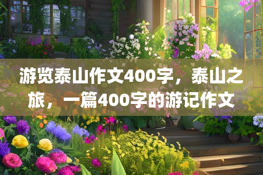 liuguanliang 第4頁
