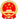 蘇ICP備19061320號(hào)-1